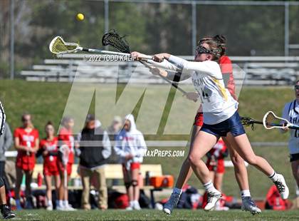 Thumbnail 1 in Conard @ RHAM photogallery.