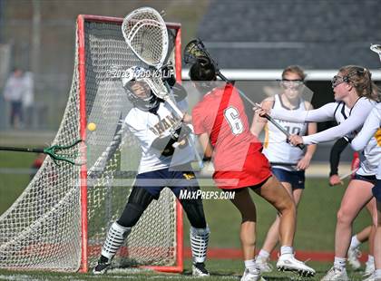 Thumbnail 1 in Conard @ RHAM photogallery.