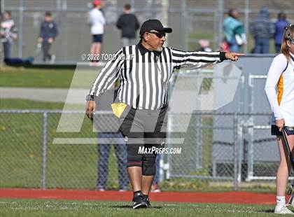 Thumbnail 3 in Conard @ RHAM photogallery.