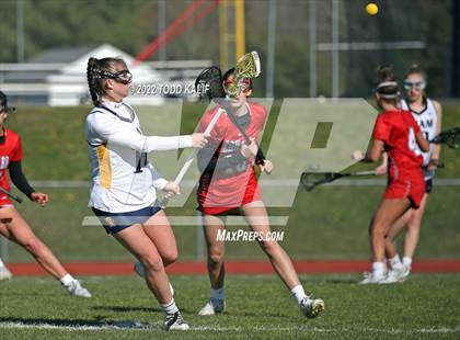 Thumbnail 2 in Conard @ RHAM photogallery.