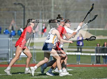 Thumbnail 2 in Conard @ RHAM photogallery.