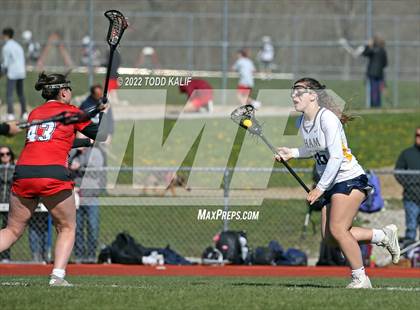 Thumbnail 2 in Conard @ RHAM photogallery.