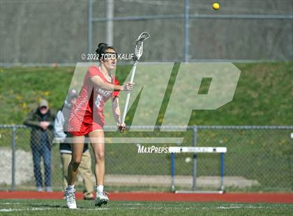 Thumbnail 2 in Conard @ RHAM photogallery.