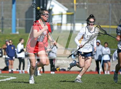 Thumbnail 2 in Conard @ RHAM photogallery.