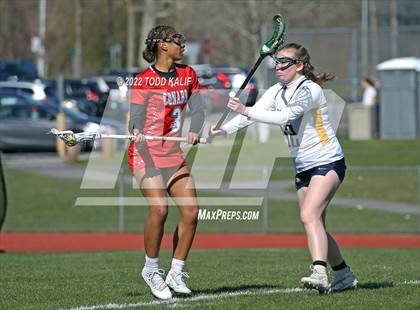 Thumbnail 2 in Conard @ RHAM photogallery.