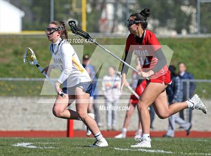 Thumbnail 3 in Conard @ RHAM photogallery.