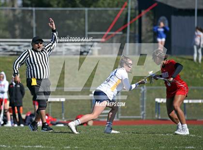 Thumbnail 2 in Conard @ RHAM photogallery.