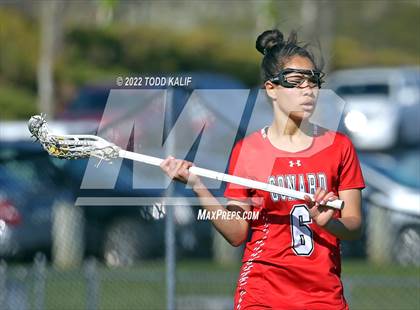 Thumbnail 1 in Conard @ RHAM photogallery.