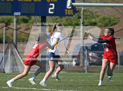 Thumbnail 2 in Conard @ RHAM photogallery.