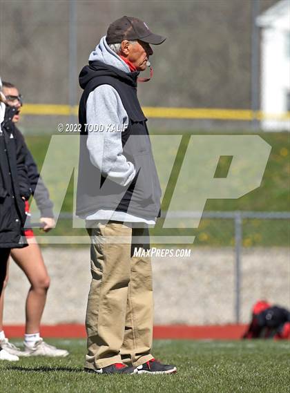 Thumbnail 1 in Conard @ RHAM photogallery.
