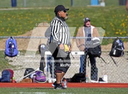Thumbnail 1 in Conard @ RHAM photogallery.