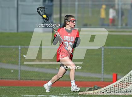 Thumbnail 3 in Conard @ RHAM photogallery.