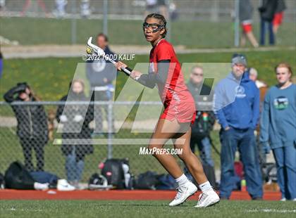 Thumbnail 1 in Conard @ RHAM photogallery.