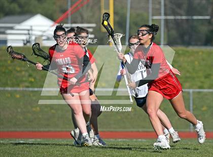 Thumbnail 3 in Conard @ RHAM photogallery.