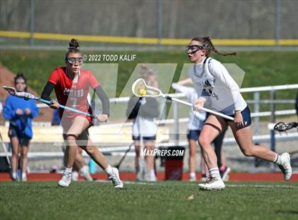 Thumbnail 1 in Conard @ RHAM photogallery.