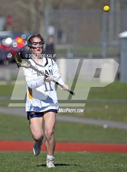 Thumbnail 2 in Conard @ RHAM photogallery.