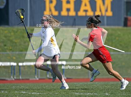 Thumbnail 1 in Conard @ RHAM photogallery.