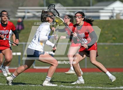 Thumbnail 3 in Conard @ RHAM photogallery.