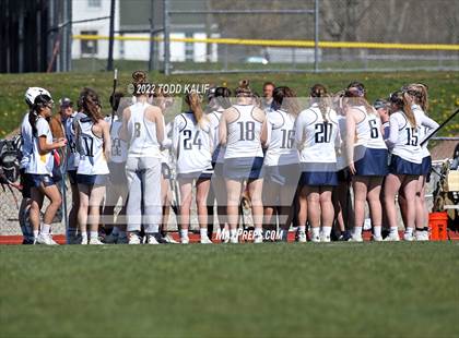 Thumbnail 2 in Conard @ RHAM photogallery.