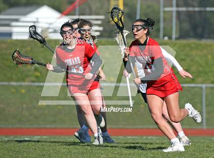 Thumbnail 1 in Conard @ RHAM photogallery.