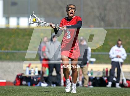 Thumbnail 2 in Conard @ RHAM photogallery.