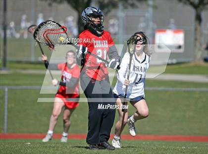 Thumbnail 2 in Conard @ RHAM photogallery.