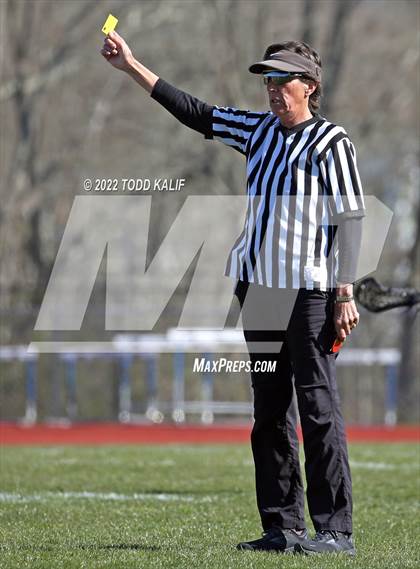 Thumbnail 3 in Conard @ RHAM photogallery.
