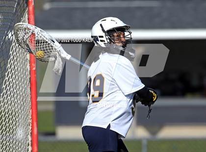 Thumbnail 2 in Conard @ RHAM photogallery.
