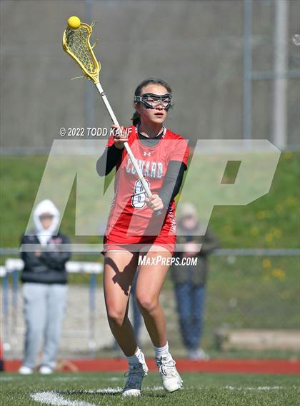 Thumbnail 3 in Conard @ RHAM photogallery.