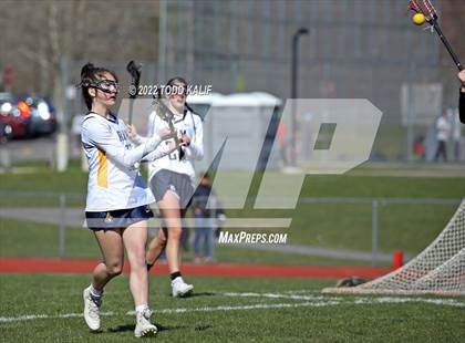 Thumbnail 3 in Conard @ RHAM photogallery.