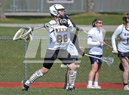 Thumbnail 3 in Conard @ RHAM photogallery.