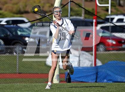 Thumbnail 3 in Conard @ RHAM photogallery.