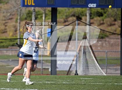 Thumbnail 3 in Conard @ RHAM photogallery.