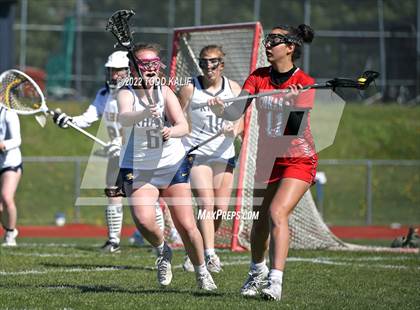 Thumbnail 1 in Conard @ RHAM photogallery.