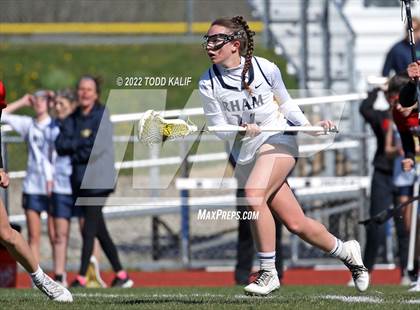 Thumbnail 1 in Conard @ RHAM photogallery.