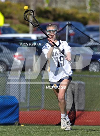 Thumbnail 3 in Conard @ RHAM photogallery.