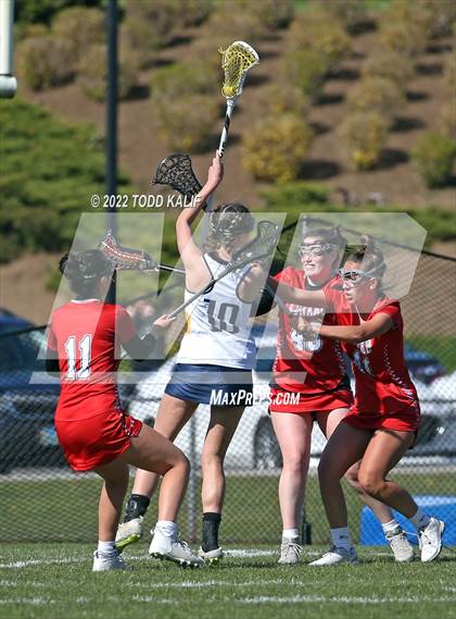 Thumbnail 1 in Conard @ RHAM photogallery.