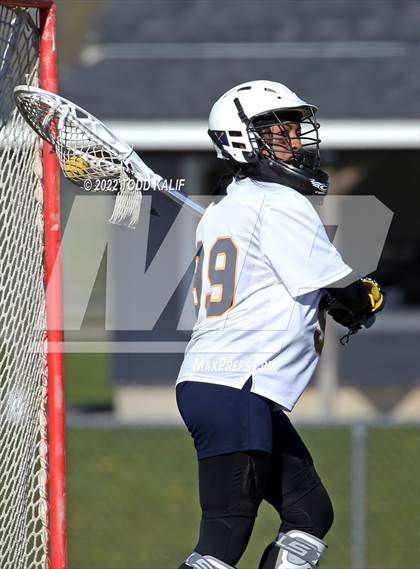 Thumbnail 1 in Conard @ RHAM photogallery.