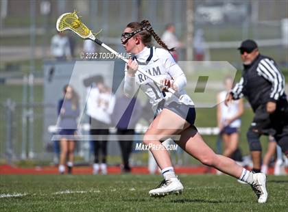Thumbnail 3 in Conard @ RHAM photogallery.