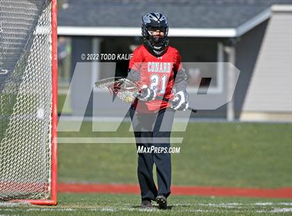 Thumbnail 3 in Conard @ RHAM photogallery.