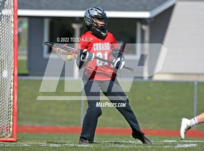 Thumbnail 2 in Conard @ RHAM photogallery.