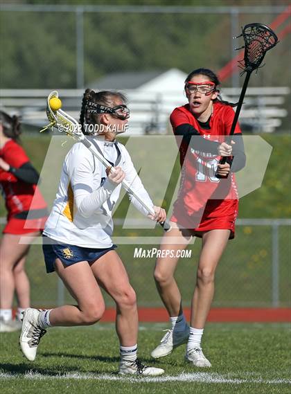 Thumbnail 1 in Conard @ RHAM photogallery.