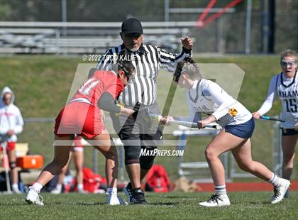 Thumbnail 2 in Conard @ RHAM photogallery.