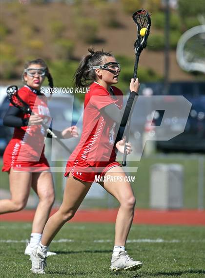Thumbnail 1 in Conard @ RHAM photogallery.