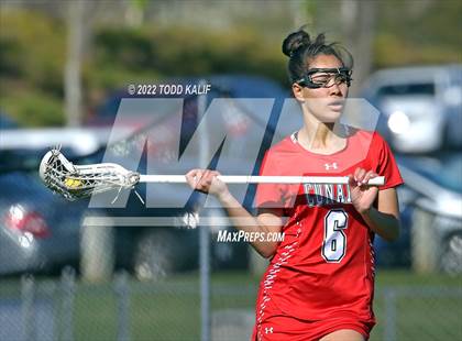 Thumbnail 3 in Conard @ RHAM photogallery.