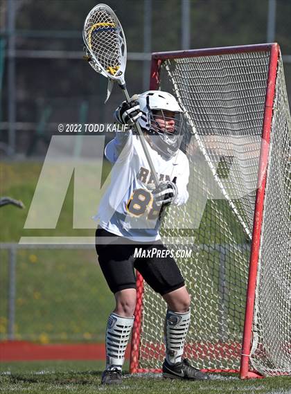 Thumbnail 2 in Conard @ RHAM photogallery.