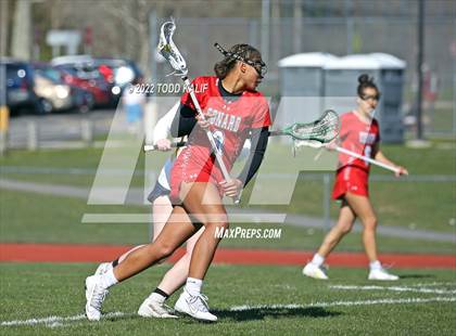 Thumbnail 1 in Conard @ RHAM photogallery.