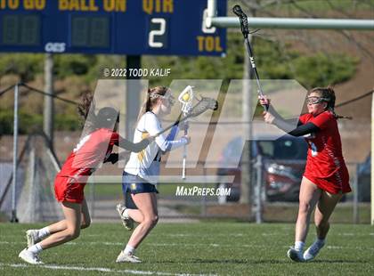 Thumbnail 1 in Conard @ RHAM photogallery.
