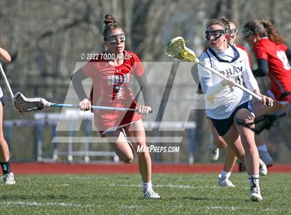 Thumbnail 3 in Conard @ RHAM photogallery.