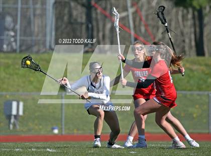 Thumbnail 2 in Conard @ RHAM photogallery.